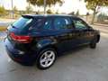 Audi A3 Sportback 1.0 TFSI Design Edition 85kW Negro - thumbnail 6