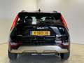 Kia Niro 1.6 GDi Hybrid DynamicLine | Navigatie/Android/App Schwarz - thumbnail 38