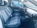 Citroen C4 Cactus 1.2 PureTech S&S Shine 130 Wit - thumbnail 18