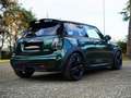 MINI John Cooper Works 2.0 3p - thumbnail 2