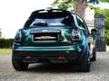 MINI John Cooper Works 2.0 3p - thumbnail 3
