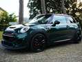 MINI John Cooper Works 2.0 3p - thumbnail 6