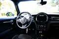 MINI John Cooper Works 2.0 3p - thumbnail 13