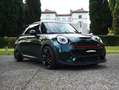 MINI John Cooper Works 2.0 3p - thumbnail 1