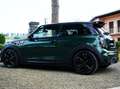 MINI John Cooper Works 2.0 3p - thumbnail 5