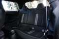 MINI John Cooper Works 2.0 3p - thumbnail 15