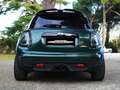 MINI John Cooper Works 2.0 3p - thumbnail 4