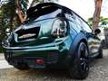 MINI John Cooper Works 2.0 3p - thumbnail 7