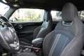 MINI John Cooper Works 2.0 3p - thumbnail 16