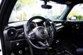 MINI John Cooper Works 2.0 3p - thumbnail 10