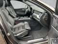 Volvo XC60 R-Design AWD B4 Diesel ACC Pano DAB Grigio - thumbnail 3