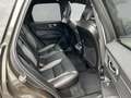 Volvo XC60 R-Design AWD B4 Diesel ACC Pano DAB Grigio - thumbnail 5