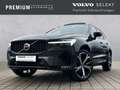 Volvo XC60 R-Design AWD B4 Diesel ACC Pano DAB Grey - thumbnail 1