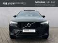 Volvo XC60 R-Design AWD B4 Diesel ACC Pano DAB Grigio - thumbnail 8