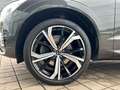 Volvo XC60 R-Design AWD B4 Diesel ACC Pano DAB Grigio - thumbnail 9