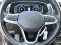 Volkswagen Tiguan 1.4 eHybrid LIFE LED NAVI VIRTUAL LM17 Grau - thumbnail 16