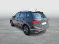 Volkswagen Tiguan 1.4 eHybrid LIFE LED NAVI VIRTUAL LM17 Grau - thumbnail 3