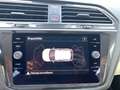 Volkswagen Tiguan 1.4 eHybrid LIFE LED NAVI VIRTUAL LM17 Grau - thumbnail 13