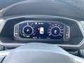 Volkswagen Tiguan 1.4 eHybrid LIFE LED NAVI VIRTUAL LM17 Grau - thumbnail 7