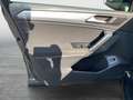 Volkswagen Tiguan 1.4 eHybrid LIFE LED NAVI VIRTUAL LM17 Grau - thumbnail 11