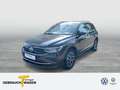 Volkswagen Tiguan 1.4 eHybrid LIFE LED NAVI VIRTUAL LM17 Grau - thumbnail 1