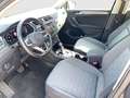 Volkswagen Tiguan 1.4 eHybrid LIFE LED NAVI VIRTUAL LM17 Grau - thumbnail 6