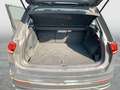 Volkswagen Tiguan 1.4 eHybrid LIFE LED NAVI VIRTUAL LM17 Grau - thumbnail 10