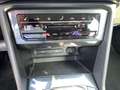 Volkswagen Tiguan 1.4 eHybrid LIFE LED NAVI VIRTUAL LM17 Grau - thumbnail 14