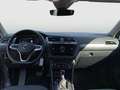 Volkswagen Tiguan 1.4 eHybrid LIFE LED NAVI VIRTUAL LM17 Grau - thumbnail 8