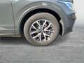 Volkswagen Tiguan 1.4 eHybrid LIFE LED NAVI VIRTUAL LM17 Grigio - thumbnail 5