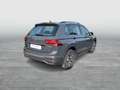 Volkswagen Tiguan 1.4 eHybrid LIFE LED NAVI VIRTUAL LM17 Grau - thumbnail 4