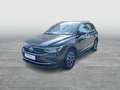 Volkswagen Tiguan 1.4 eHybrid LIFE LED NAVI VIRTUAL LM17 Grau - thumbnail 2