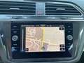 Volkswagen Tiguan 1.4 eHybrid LIFE LED NAVI VIRTUAL LM17 Grau - thumbnail 12