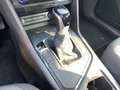 Volkswagen Tiguan 1.4 eHybrid LIFE LED NAVI VIRTUAL LM17 Grau - thumbnail 15