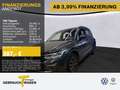 Volkswagen Tiguan 1.4 eHybrid LIFE LED NAVI VIRTUAL LM17 Grau - thumbnail 1
