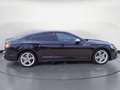 Audi S5 3.0 TDI quattro tiptronic Negru - thumbnail 7