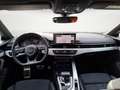 Audi S5 3.0 TDI quattro tiptronic Negru - thumbnail 5