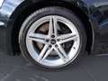 Audi S5 3.0 TDI quattro tiptronic Zwart - thumbnail 10