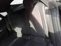 Audi S5 3.0 TDI quattro tiptronic Negru - thumbnail 6