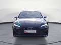 Audi S5 3.0 TDI quattro tiptronic Negru - thumbnail 9