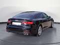 Audi S5 3.0 TDI quattro tiptronic Negru - thumbnail 3