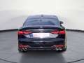 Audi S5 3.0 TDI quattro tiptronic Zwart - thumbnail 8