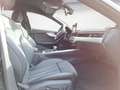 Audi S5 3.0 TDI quattro tiptronic Negru - thumbnail 4