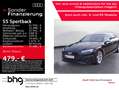 Audi S5 3.0 TDI quattro tiptronic Negru - thumbnail 1