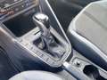 Volkswagen Polo 1.0 TSI DSG Style Grau - thumbnail 15