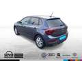 Volkswagen Polo 1.0 TSI DSG Style Grau - thumbnail 3