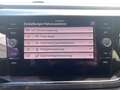 Volkswagen Polo 1.0 TSI DSG Style Grau - thumbnail 21