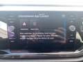 Volkswagen Polo 1.0 TSI DSG Style Grau - thumbnail 20