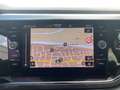Volkswagen Polo 1.0 TSI DSG Style Grau - thumbnail 17