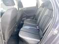 Volkswagen Polo 1.0 TSI DSG Style Grau - thumbnail 11